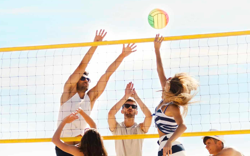 Top Activities to Enjoy on Tanzania’s Beaches