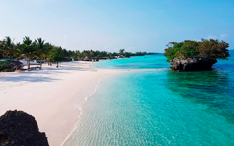 Zanzibar Tourism Week 2024 What’s Happening and What to Expect