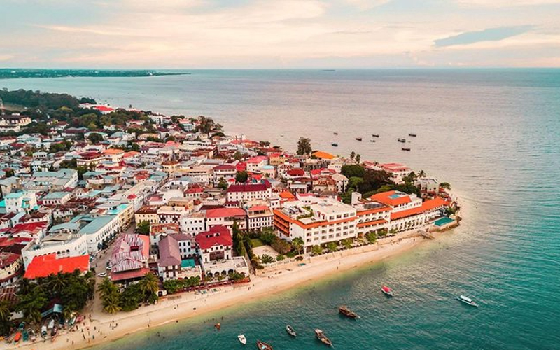 Zanzibar Tourism Week 2024 What’s Happening and What to Expect