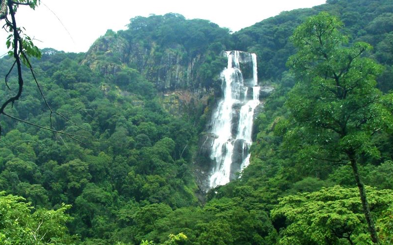 Tanzania’s Top 2025 Trekking Trails for Adventure Seekers
