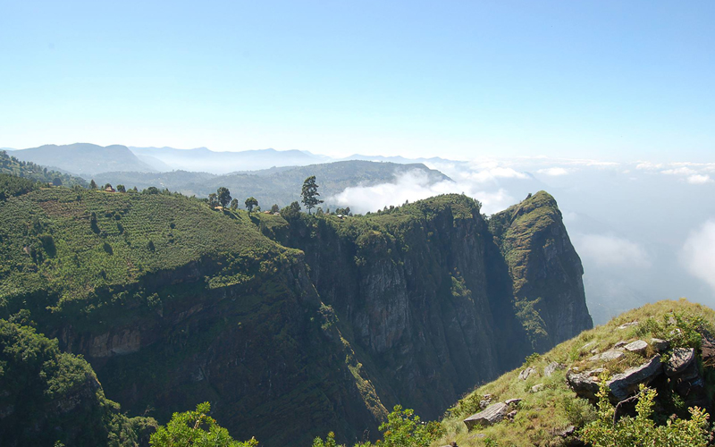 Tanzania’s Hidden Gems: Chemka Hot Springs, Materuni Falls, and More in 2025