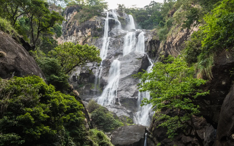 Tanzania's Hidden Gems: Off-the-Beaten-Path Safaris and Treks in 2025